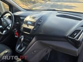 Ford Transit Connect Connect 1.5 TDCi 210 L2 Trend Powershift