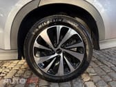 BYD Seal U 71.8 kWh Comfort