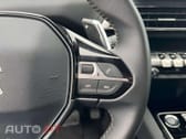 Peugeot 5008 1.5 BlueHDI 130CV Allure  EAT8