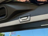 BMW X5 30 d xDrive Pack M