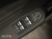 Renault Symbioz Symbioz 1.6 E-Tech Full Hybrid Esprit Alpine