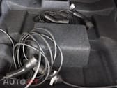 Volvo XC40 1.5 T5 PHEV Inscription