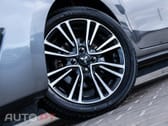 Mitsubishi Space Star 1.2 Intense