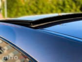 Mercedes-Benz CLA 220 Shooting Brake d 7G-DCT AMG Line