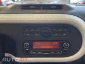 Renault Twingo 1.0 SCe Limited
