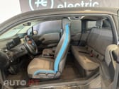 BMW i3 (94 Ah)