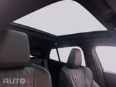 BMW iX2 I.V.A DEDUTIVEL xDrive30 M Sport