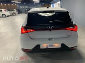Hyundai i20 1.2 Comfort