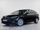 Seat Leon 1.6 TDI Style S/S