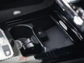Mercedes-Benz A 250 e