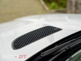 Mercedes-Benz SLK 200 K