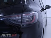 Renault Clio 1.0 Tce Techno Bi-fuel