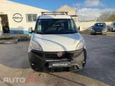 Fiat Doblo 1.3 Multijet