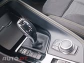 BMW X2 20 d sDrive Auto Pack M