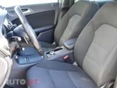Mercedes-Benz B 200 CDi BlueEfficiency Aut.