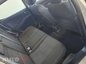 Peugeot 207 SW 1.4 VTi Sportium