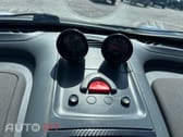 Smart Roadster 61