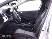Renault Clio 1.0 Tce Evolution