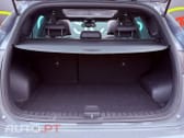 Hyundai Tucson 1.6 CRDi N-Line DCT