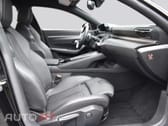 Peugeot 508 ALLURE 130cv  EAT8 