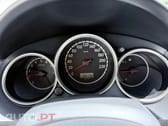 Honda Jazz 1.2 I-VTEC Easy