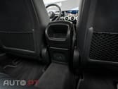 Mercedes-Benz A 250 e Style Plus