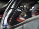Maserati 4200 COUPE GT CAMBIOCORSA V8