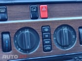 Mercedes-Benz C 250 D Elegance