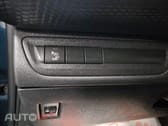 Peugeot 2008 1.2 PURETECH STYLE