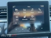 Renault Captur 1.0 TCe Intens