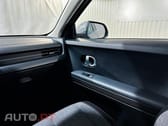 Hyundai Ioniq 5 77 kWh Premium