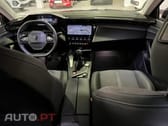 Peugeot 308 1.2 PureTech Allure Pack