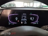 Kia Sportage 1.6 T-GDI Drive