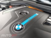 BMW 530 e iPerformance Pack M