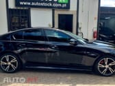 Jaguar XE 2.0 D R-Sport