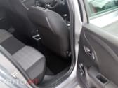Opel Corsa 1.5 D Edition