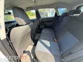 Toyota Auris 1.4 D-4D
