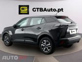 Peugeot 2008 1.5 BHDI ACTIVE I.V.A DEDUTIVEL 