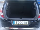 Citroen C4 1.6 HDi Business Airdream