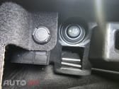 BMW X4 M40 d Auto