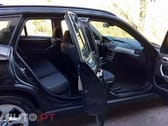 BMW X1 18 d sDrive