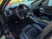 Citroen DS5 2.0 BlueHDi Sport Chic CVA6