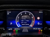 Volkswagen Taigo 1.0 TSI Life DSG