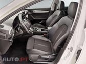 Cupra Formentor 1.4 TSI DSG e-Hybrid 