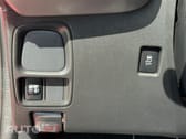 Citroen C1 1.0 VTi Feel