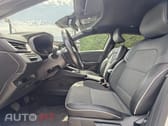 Renault Clio Renault Clio 1.0 TCe Intens Bi-Fuel