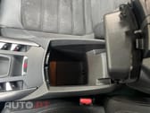 DS DS5  2.0 HDi Hybrid4 Business Class