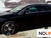 Peugeot 508 SW SW 1.5