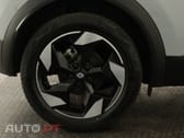 Renault Captur Captur 1.0 TCe Techno Bi-Fuel