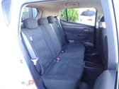 Nissan Leaf Tekna